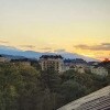 https://cdn-ostrovok-ru-ion.test.edgekey.net/t/100x100/hotel_review/f2/cd/f2cd751d7ef79aa3b7ac45be272f21b02fefa884.jpeg