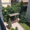 https://cdn-ostrovok-ru-ion.test.edgekey.net/t/100x100/hotel_review/f2/cd/f2cd794af303245359c2fd3d97e32b20d4a0efe1.JPEG