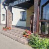https://cdn-ostrovok-ru-ion.test.edgekey.net/t/100x100/hotel_review/f2/cd/f2cdbded944d0daa6bd79ad4009a2e9a6abd6a90.JPEG
