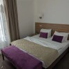 https://cdn-ostrovok-ru-ion.test.edgekey.net/t/100x100/hotel_review/f2/cd/f2cdbfeed24d37ae58f2b2f3812ba9d397cb5006.JPEG