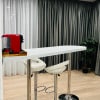 https://cdn-ostrovok-ru-ion.test.edgekey.net/t/100x100/hotel_review/f2/cd/f2cdfd0103993c4d8f4f131caf162ab6cdf42ea2.JPEG