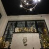 https://cdn-ostrovok-ru-ion.test.edgekey.net/t/100x100/hotel_review/f2/ce/f2ce26996db6ead157e7812033c1e9f5828d92a4.JPEG