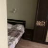 https://cdn-ostrovok-ru-ion.test.edgekey.net/t/100x100/hotel_review/f2/ce/f2ce34dd22eb483137836ec095fab22b18ba9a01.JPEG