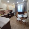 https://cdn-ostrovok-ru-ion.test.edgekey.net/t/100x100/hotel_review/f2/cf/f2cfa6ef5eb052ef5c2c5f18cea0d9e06b04b1ad.jpeg