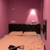 https://cdn-ostrovok-ru-ion.test.edgekey.net/t/100x100/hotel_review/f2/cf/f2cfce55e2490ebb31ef4a34817ef948339dd7c6.JPEG