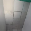 https://cdn-ostrovok-ru-ion.test.edgekey.net/t/100x100/hotel_review/f2/d0/f2d053e39d8da22e1305e69a001778b062043969.jpeg