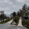 https://cdn-ostrovok-ru-ion.test.edgekey.net/t/100x100/hotel_review/f2/d0/f2d054abb519b9659a5806a5742743e61bcf12c5.JPEG