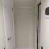https://cdn-ostrovok-ru-ion.test.edgekey.net/t/100x100/hotel_review/f2/d0/f2d0fe0857ba150e77fce4e205a0f74f3709dbfc.jpeg