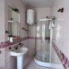 https://cdn-ostrovok-ru-ion.test.edgekey.net/t/100x100/hotel_review/f2/d1/f2d176c5b424013c5995acdc3c77131b42864da5.JPEG