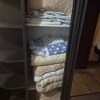 https://cdn-ostrovok-ru-ion.test.edgekey.net/t/100x100/hotel_review/f2/d1/f2d188a20a984a5dc569278a9a976d98ce53edd1.JPEG