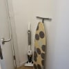 https://cdn-ostrovok-ru-ion.test.edgekey.net/t/100x100/hotel_review/f2/d2/f2d284be2df91d85614ec31c16971a35b6db4148.JPEG