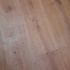 https://cdn-ostrovok-ru-ion.test.edgekey.net/t/100x100/hotel_review/f2/d2/f2d2fdc62abc4866f99589019a0d84a44311d8ba.jpeg