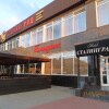 https://cdn-ostrovok-ru-ion.test.edgekey.net/t/100x100/hotel_review/f2/d3/f2d30645f0745e7ec5877d09d5254bf476889a97.jpeg
