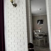 https://cdn-ostrovok-ru-ion.test.edgekey.net/t/100x100/hotel_review/f2/d3/f2d3bc40e78e1bf12a9ca18ca059baa82e12c315.JPEG