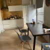 https://cdn-ostrovok-ru-ion.test.edgekey.net/t/100x100/hotel_review/f2/d4/f2d48faf95dffd258e36e72492995fa1e8958c25.jpeg
