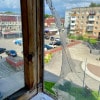 https://cdn-ostrovok-ru-ion.test.edgekey.net/t/100x100/hotel_review/f2/d6/f2d602b6980763edd7475cd2b10cf119a7578615.JPEG