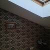 https://cdn-ostrovok-ru-ion.test.edgekey.net/t/100x100/hotel_review/f2/d6/f2d6096ca2bf121eb77cc6acc6037b44944a6488.JPEG