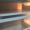 https://cdn-ostrovok-ru-ion.test.edgekey.net/t/100x100/hotel_review/f2/d6/f2d640db0f1f910fdbb342c1ed3eb3235a8b7cd5.jpeg