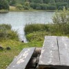 https://cdn-ostrovok-ru-ion.test.edgekey.net/t/100x100/hotel_review/f2/d6/f2d6562e890484133187de9a934566116820f7fc.JPEG