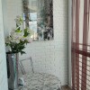 https://cdn-ostrovok-ru-ion.test.edgekey.net/t/100x100/hotel_review/f2/d6/f2d66e2c20197d94c187794ac3192c4aa6594e02.JPEG
