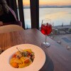 https://cdn-ostrovok-ru-ion.test.edgekey.net/t/100x100/hotel_review/f2/d6/f2d69b9ba430fc12cd3b0ce28b58ddf725e043c1.JPEG