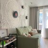 https://cdn-ostrovok-ru-ion.test.edgekey.net/t/100x100/hotel_review/f2/d7/f2d7125aa1518d7c0a93a8e9942911e53a400492.JPEG