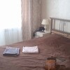 https://cdn-ostrovok-ru-ion.test.edgekey.net/t/100x100/hotel_review/f2/d8/f2d81ac01071d51a2e4e51d701fa4ca6211390d5.JPEG