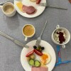 https://cdn-ostrovok-ru-ion.test.edgekey.net/t/100x100/hotel_review/f2/d8/f2d893f5e7f053efa8d4ee8bc51b4922aea3e09c.JPEG