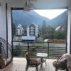 https://cdn-ostrovok-ru-ion.test.edgekey.net/t/100x100/hotel_review/f2/d8/f2d8f22c76dfe483bef06a35182a17ad1d7be58f.JPEG