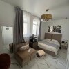 https://cdn-ostrovok-ru-ion.test.edgekey.net/t/100x100/hotel_review/f2/da/f2da44cc59115e8664a4363848b96f9e7d5b2c7f.JPEG