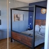 https://cdn-ostrovok-ru-ion.test.edgekey.net/t/100x100/hotel_review/f2/db/f2db2da2d428027fddd57bcc837112a925ddf42e.JPEG
