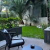 https://cdn-ostrovok-ru-ion.test.edgekey.net/t/100x100/hotel_review/f2/db/f2db7a50055ba54c6b7207256e2d82b6ca4a08ba.JPEG