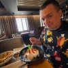 https://cdn-ostrovok-ru-ion.test.edgekey.net/t/100x100/hotel_review/f2/db/f2dbb810866cf84ef25fe9f9aa729691db5688a3.jpeg