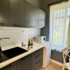 https://cdn-ostrovok-ru-ion.test.edgekey.net/t/100x100/hotel_review/f2/dc/f2dc53835b91814e903486bcba711366e2724a1e.JPEG