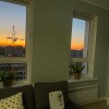 https://cdn-ostrovok-ru-ion.test.edgekey.net/t/100x100/hotel_review/f2/dc/f2dc629a70e96e2068d199025ad62599674ee873.JPEG