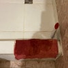 https://cdn-ostrovok-ru-ion.test.edgekey.net/t/100x100/hotel_review/f2/dc/f2dc66207786a7c0f2ea3fd879e2b7b02752eb36.JPEG