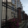 https://cdn-ostrovok-ru-ion.test.edgekey.net/t/100x100/hotel_review/f2/dd/f2dd4473b9fe64561e5b20f9c319ab47786ce5d5.JPEG