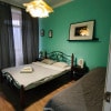 https://cdn-ostrovok-ru-ion.test.edgekey.net/t/100x100/hotel_review/f2/dd/f2ddeaa79d547d387efa7e55bc0fc8a8359a4d29.JPEG