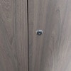 https://cdn-ostrovok-ru-ion.test.edgekey.net/t/100x100/hotel_review/f2/de/f2de038b9f7207ea0e2caf2e39699e7fc21a67f2.JPEG