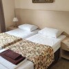 https://cdn-ostrovok-ru-ion.test.edgekey.net/t/100x100/hotel_review/f2/de/f2de0416711abbaf4a05157dc09ed1eec2633a92.JPEG