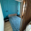 https://cdn-ostrovok-ru-ion.test.edgekey.net/t/100x100/hotel_review/f2/de/f2de91f13ffcc6e21d09671d94474ad38d7e2d7e.JPEG