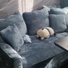 https://cdn-ostrovok-ru-ion.test.edgekey.net/t/100x100/hotel_review/f2/de/f2deedbf19996fbe421590587d1cdae8ebe419df.JPEG