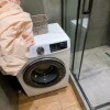https://cdn-ostrovok-ru-ion.test.edgekey.net/t/100x100/hotel_review/f2/e1/f2e12f4e320af7595a562cb3ddb4ac384f2d49a1.png