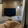 https://cdn-ostrovok-ru-ion.test.edgekey.net/t/100x100/hotel_review/f2/e1/f2e198e20def747e69a5feb0c15835d1bfe7f919.JPEG