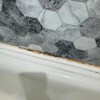 https://cdn-ostrovok-ru-ion.test.edgekey.net/t/100x100/hotel_review/f2/e3/f2e33223b80c74a7f962ee8a978b64fd9e27cbcd.JPEG
