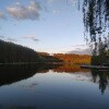 https://cdn-ostrovok-ru-ion.test.edgekey.net/t/100x100/hotel_review/f2/e3/f2e375495dc20488d2a991276a57b51186639f6e.JPEG
