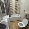 https://cdn-ostrovok-ru-ion.test.edgekey.net/t/100x100/hotel_review/f2/e3/f2e3758e02ec985272f73863d8fbd984fbd31e9b.JPEG