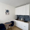https://cdn-ostrovok-ru-ion.test.edgekey.net/t/100x100/hotel_review/f2/e4/f2e48ba38defce0b07d1720af09dffed4ae2755e.JPEG
