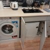https://cdn-ostrovok-ru-ion.test.edgekey.net/t/100x100/hotel_review/f2/e5/f2e54d58acd250ea691ef42fe6ae3193adb5cf77.JPEG