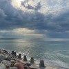 https://cdn-ostrovok-ru-ion.test.edgekey.net/t/100x100/hotel_review/f2/e5/f2e58bc4212a3bfc27a738c655bcd092d28525ea.JPEG